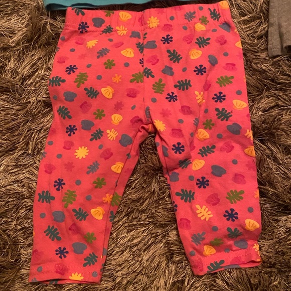 🦈 Pinkfong Baby Shark 3 piece toddler bundle💕 - Picture 4 of 4